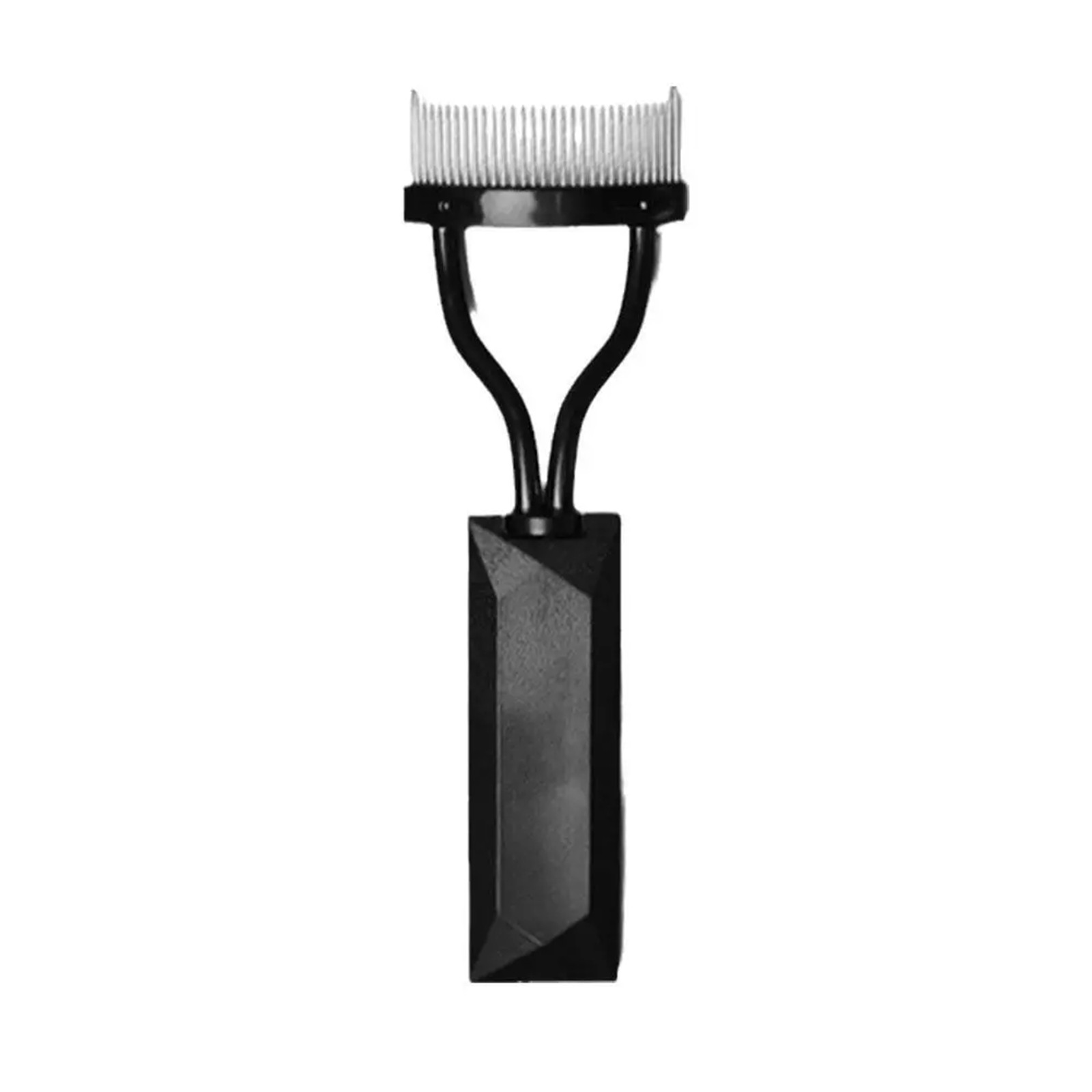 thumbnail image 2 of Herramienta Separadora de Pestañas Eye Brow Lash Separator Tool with Lid Arc, 2 of 2